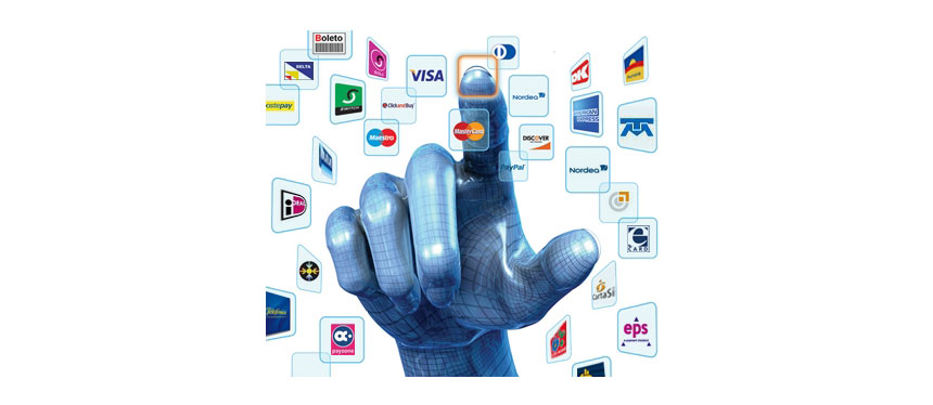 Ecommerce Solutions Ecommerce SEO Solutions in Chandigarh