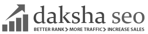 Dakshaseo logo