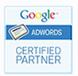 Google adwords