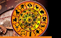 Astrologer Vishnu 