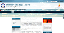 Brahma Vidya Yoga So