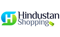 Hindustan Shopping