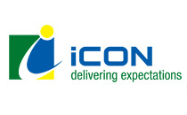 ICON Planners