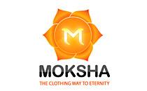 MOKSHA