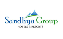 Sandhya Hotels