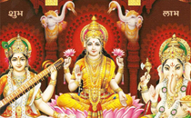 lakshmimathaastrologer