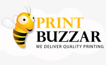 Print Buzzar 