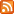 Dakshaseo rss logo